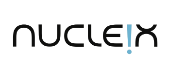 Nucleix